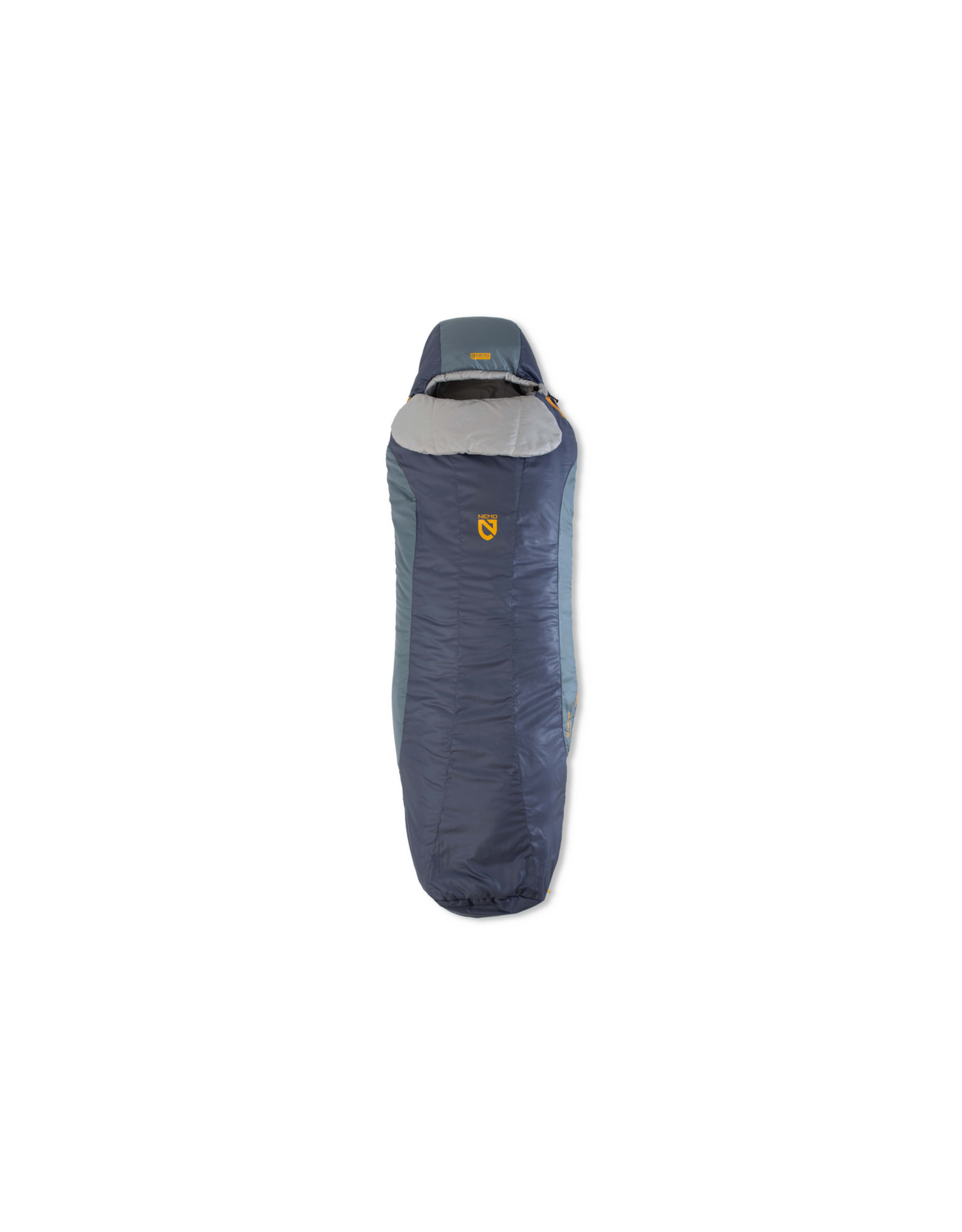 NEMO Equipment TEMPO MENS 20 ODYSSEY
