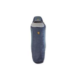 NEMO Equipment TEMPO MENS 20 ODYSSEY