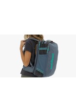 PATAGONIA BLACK HOLE MINI MLC