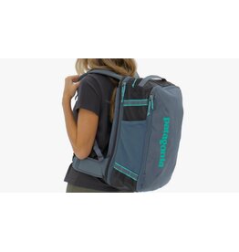 PATAGONIA BLACK HOLE MINI MLC