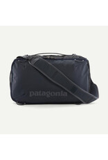 PATAGONIA BLACK HOLE MINI MLC
