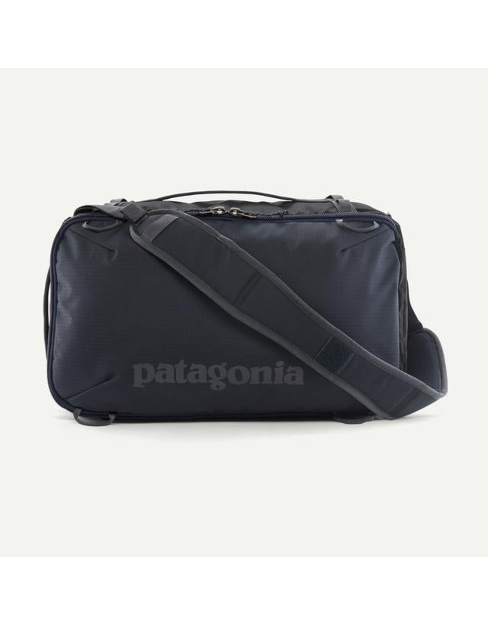 PATAGONIA BLACK HOLE MINI MLC