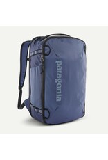 PATAGONIA BLACK HOLE MINI MLC