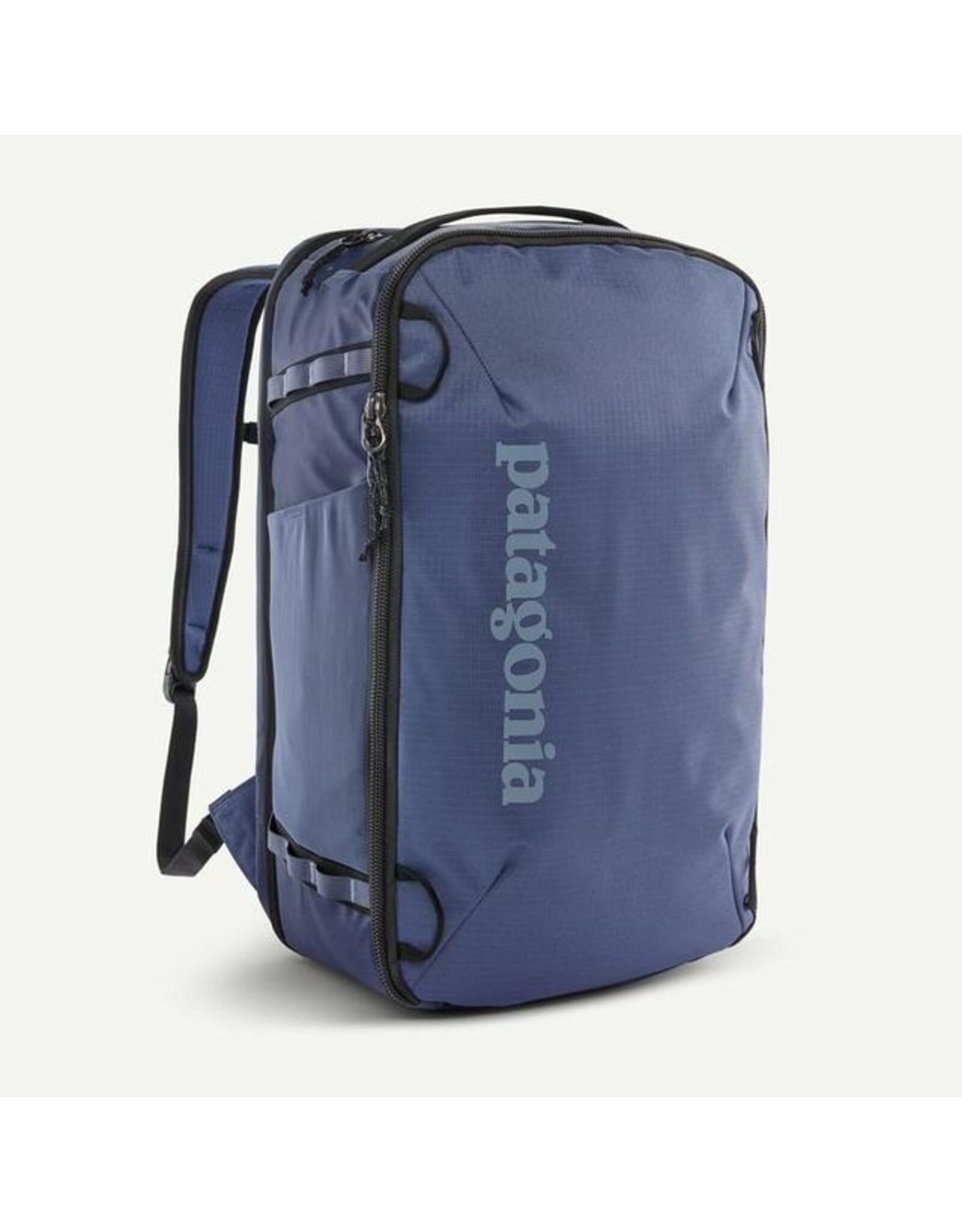 PATAGONIA BLACK HOLE MINI MLC