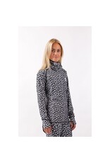 Eivy WOMEN ICECOLD WOOL GAITOR TOP