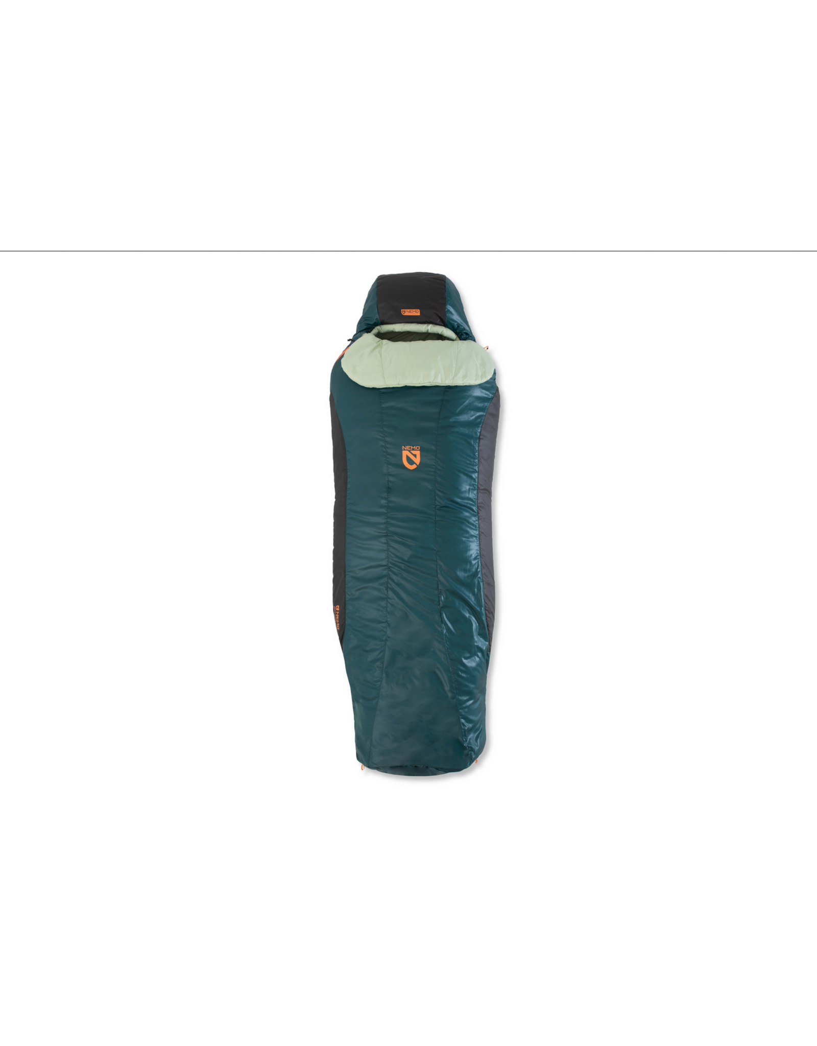 NEMO Equipment TEMPO WOMENS 20