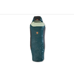 NEMO Equipment TEMPO WOMENS 20