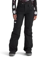 THE NORTH FACE WOMEN'S FREEDOM INSULATED PANT 2025
