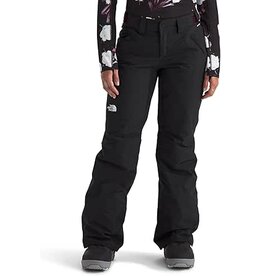 THE NORTH FACE WOMEN'S FREEDOM INSULATED PANT 2025