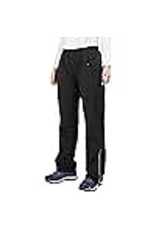 THE NORTH FACE WOMEN'S FREEDOM INSULATED PANT 2025