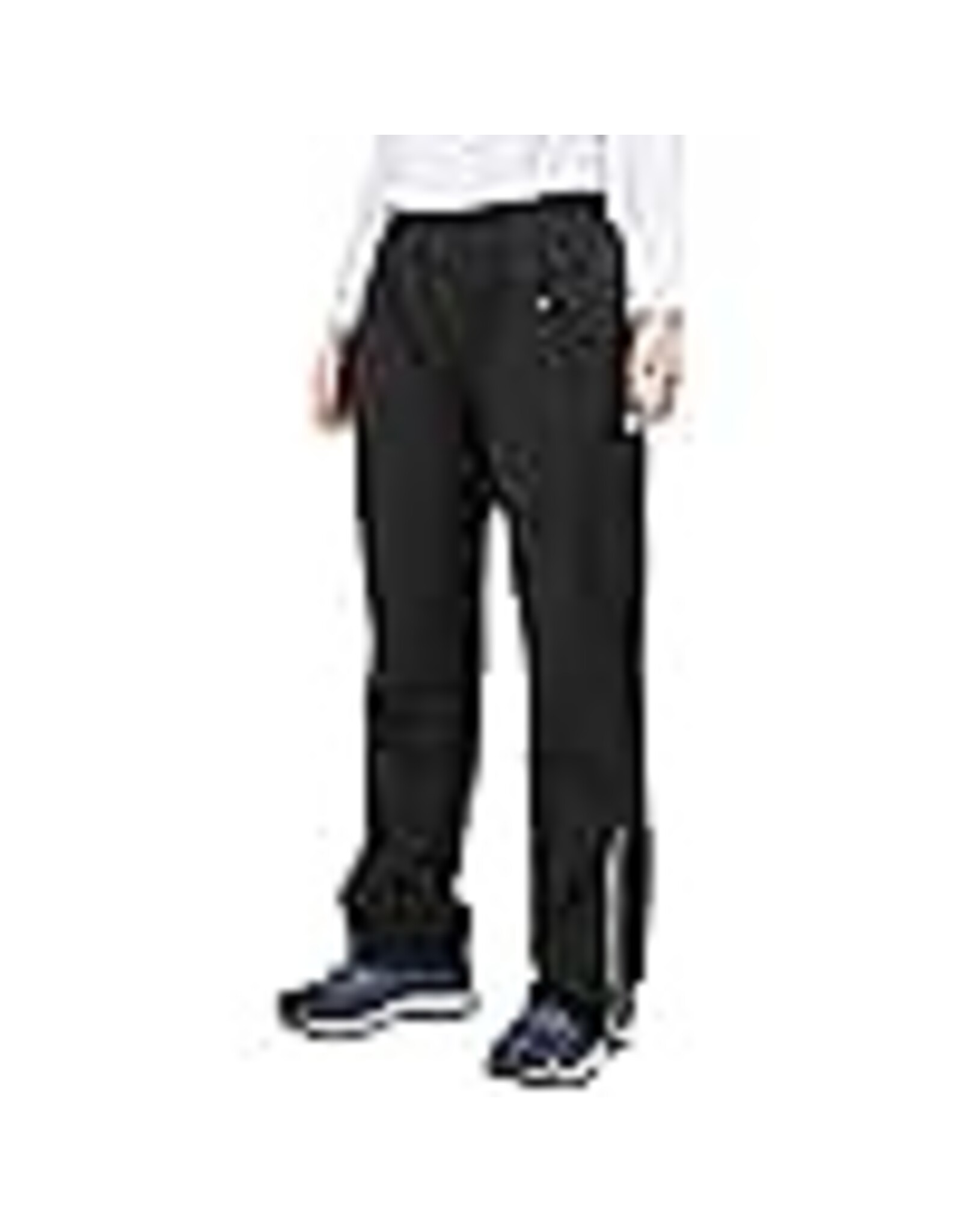 THE NORTH FACE WOMEN'S FREEDOM INSULATED PANT 2025