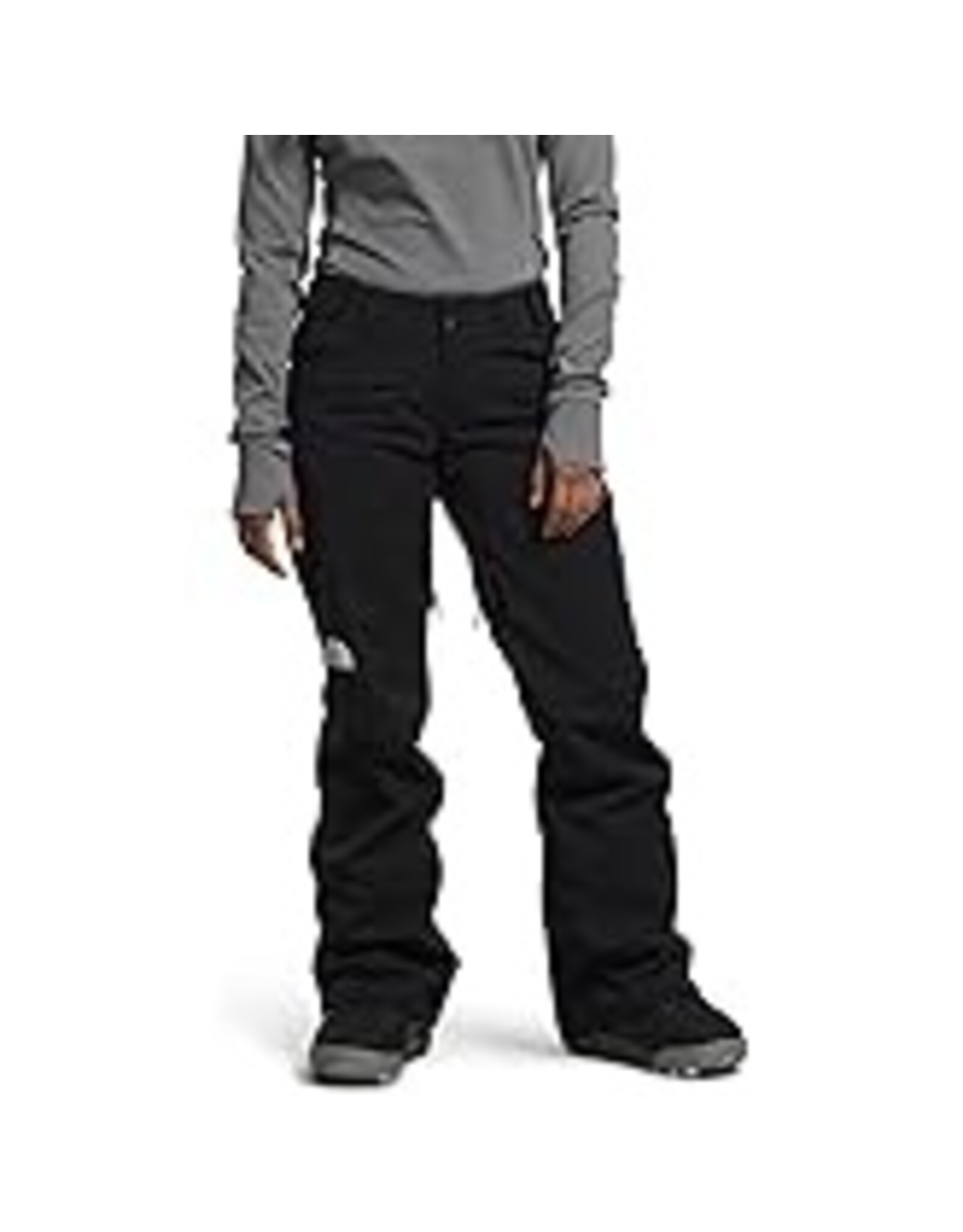 THE NORTH FACE WOMEN'S FREEDOM INSULATED PANT 2025