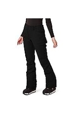 THE NORTH FACE WOMEN'S FREEDOM INSULATED PANT 2025