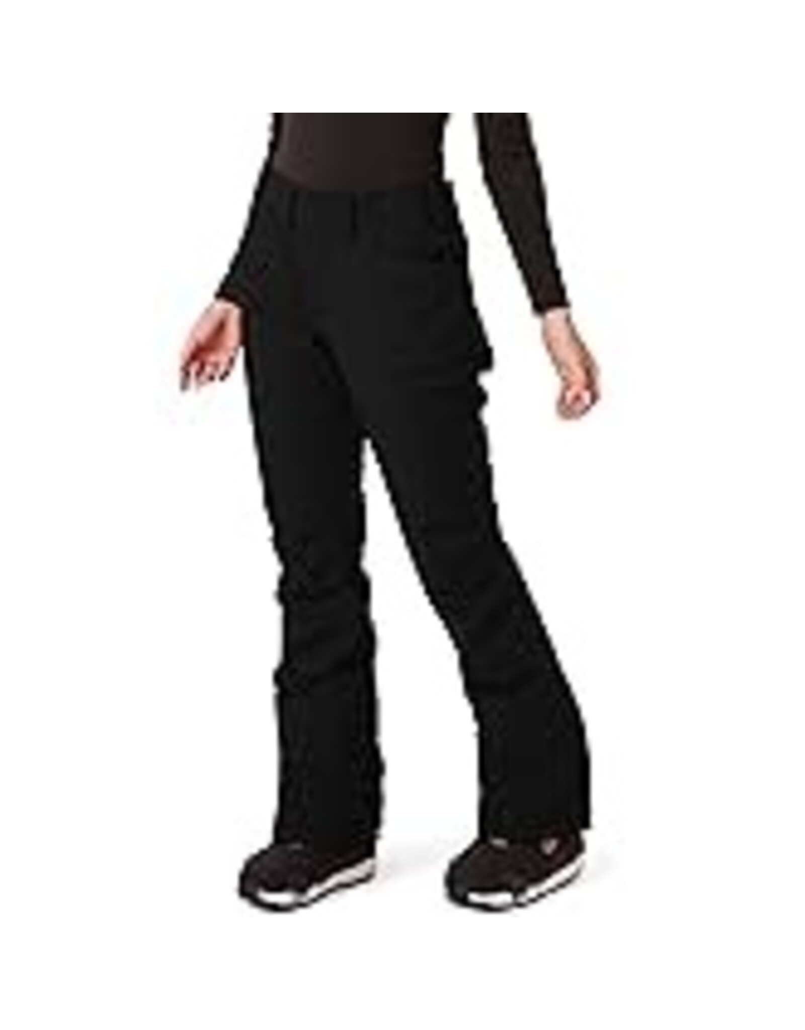 THE NORTH FACE WOMEN'S FREEDOM INSULATED PANT 2025