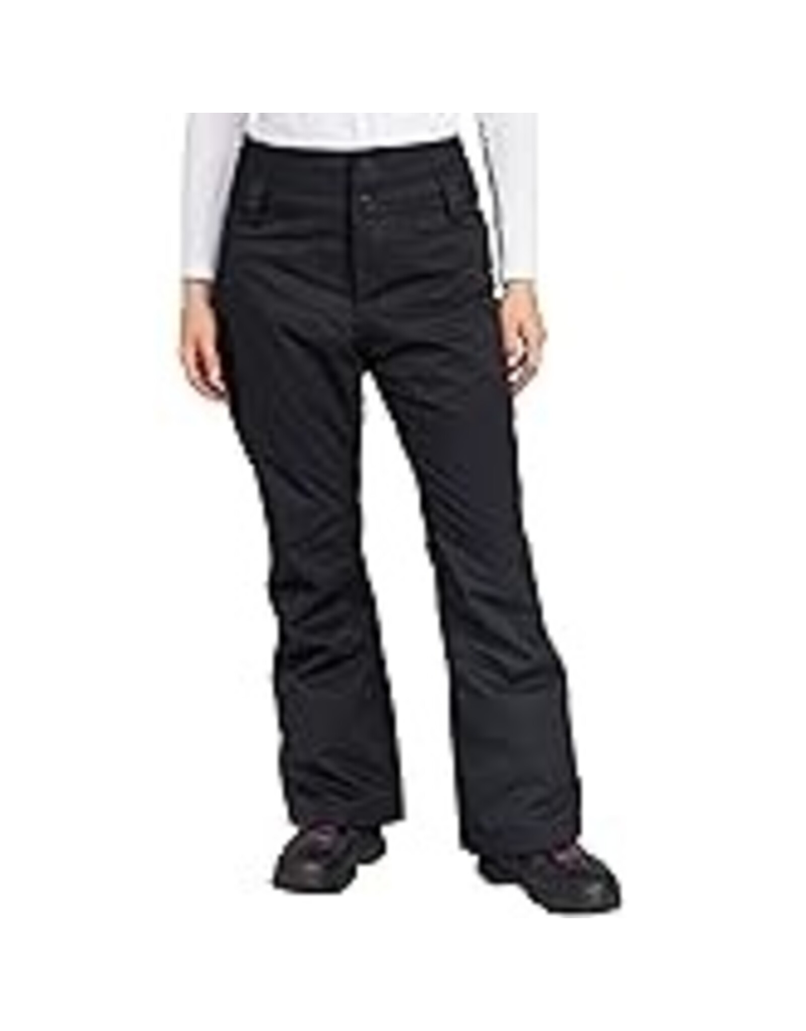 THE NORTH FACE WOMEN'S FREEDOM INSULATED PANT 2025