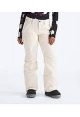 THE NORTH FACE WOMEN'S FREEDOM INSULATED PANT 2025