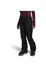 THE NORTH FACE WOMEN'S PLUS FREEDOM INSULATED PANT