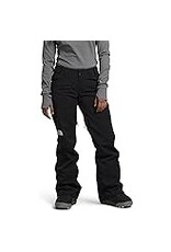 THE NORTH FACE WOMEN'S PLUS FREEDOM INSULATED PANT