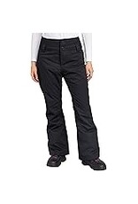THE NORTH FACE WOMEN'S PLUS FREEDOM INSULATED PANT