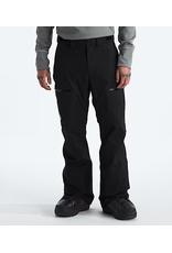THE NORTH FACE MEN'S CHAKAL PANT