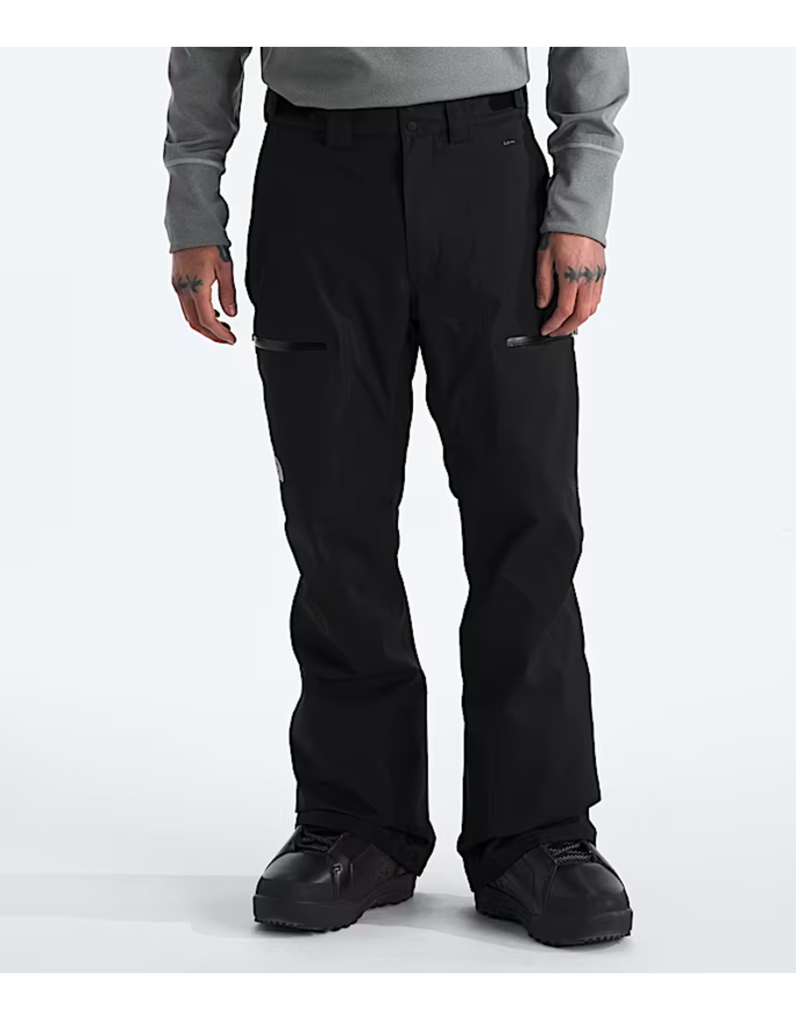 THE NORTH FACE MEN'S CHAKAL PANT