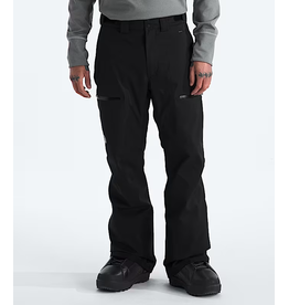 THE NORTH FACE MEN'S CHAKAL PANT