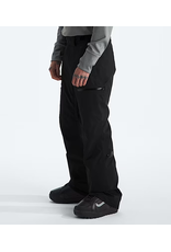 THE NORTH FACE MEN'S CHAKAL PANT