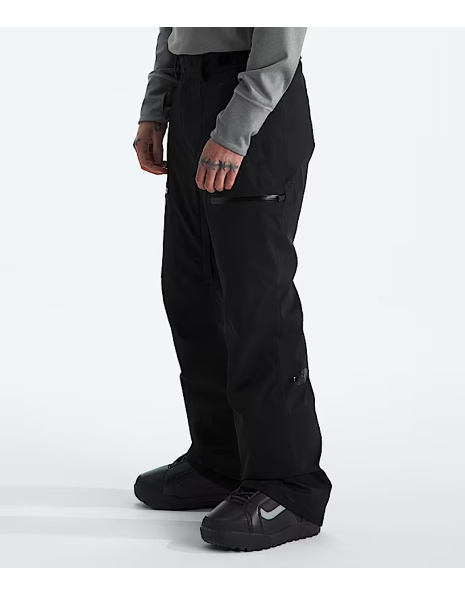 THE NORTH FACE MEN'S CHAKAL PANT