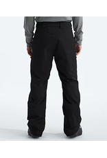 THE NORTH FACE MEN'S CHAKAL PANT