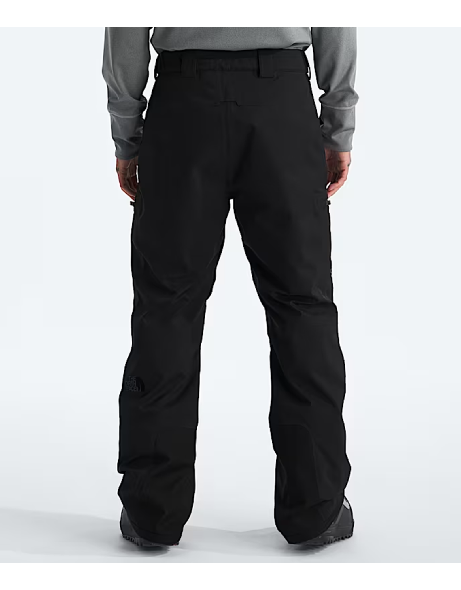 THE NORTH FACE MEN'S CHAKAL PANT