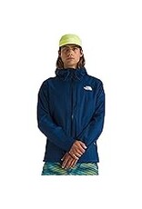 THE NORTH FACE MEN'S JUNCTION INSULATED JACKET