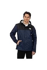 THE NORTH FACE MEN'S JUNCTION INSULATED JACKET