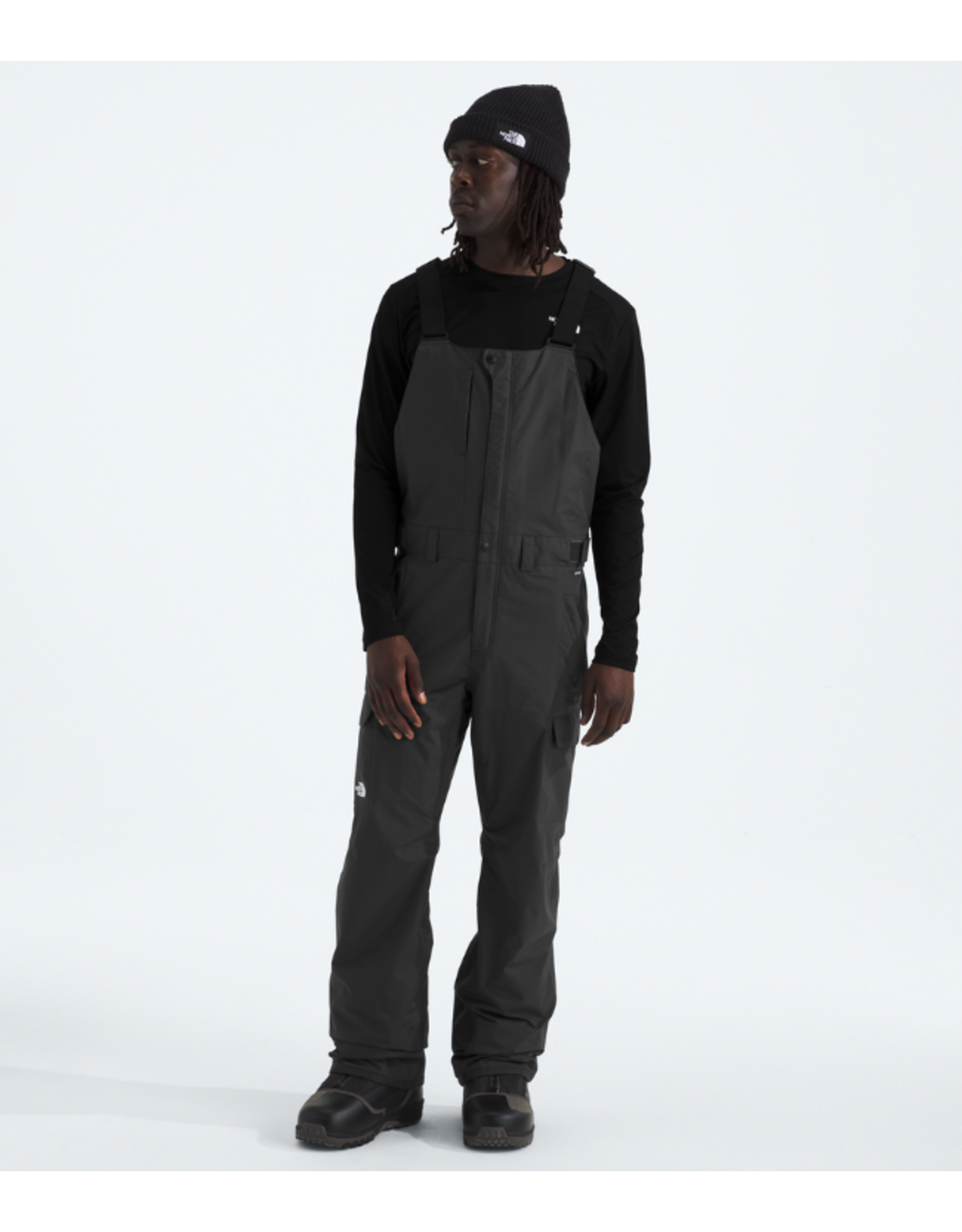 THE NORTH FACE MEN'S FREEDOM BIB 2023