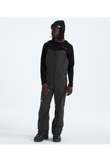 THE NORTH FACE MEN'S FREEDOM BIB
