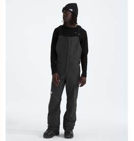 THE NORTH FACE MEN'S FREEDOM BIB
