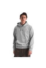 THE NORTH FACE MEN'S HERITAGE PATCH PULLOVER HOODIE