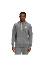 THE NORTH FACE MEN'S HERITAGE PATCH PULLOVER HOODIE