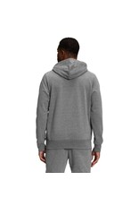 THE NORTH FACE MEN'S HERITAGE PATCH PULLOVER HOODIE