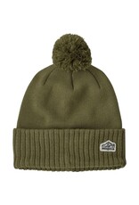 PATAGONIA POWDER TOWN BEANIE