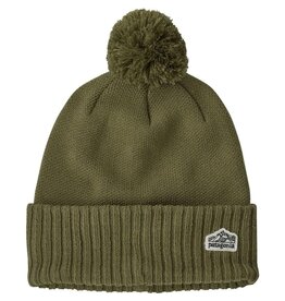 PATAGONIA POWDER TOWN BEANIE