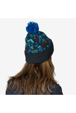 PATAGONIA POWDER TOWN BEANIE
