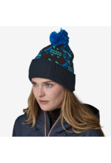 PATAGONIA POWDER TOWN BEANIE