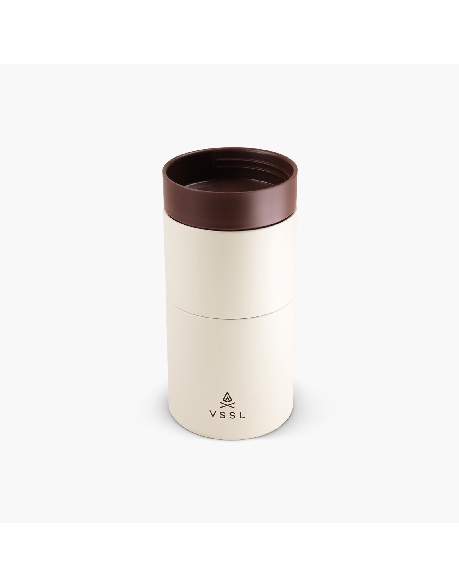 VSSL NEST POUR-OVER SET