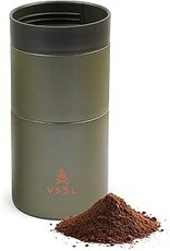 VSSL NEST POUR-OVER KIT