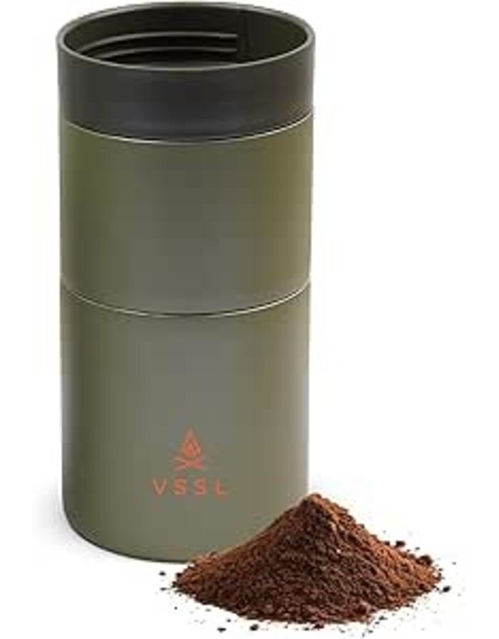 VSSL NEST POUR-OVER KIT