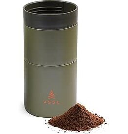 VSSL NEST POUR-OVER KIT