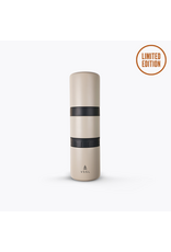 VSSL NEST POUR-OVER KIT