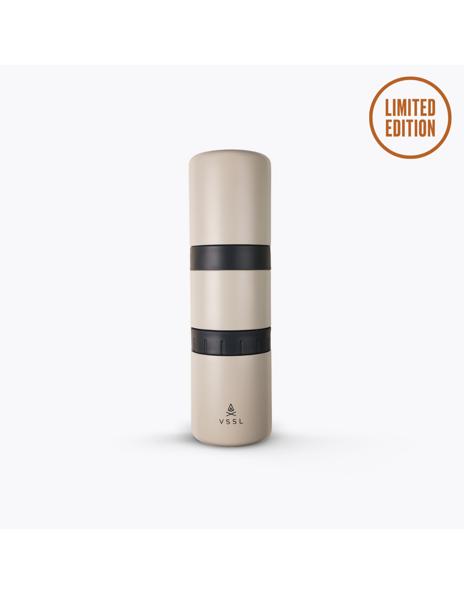 VSSL NEST POUR-OVER KIT