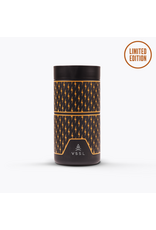 VSSL NEST POUR-OVER KIT