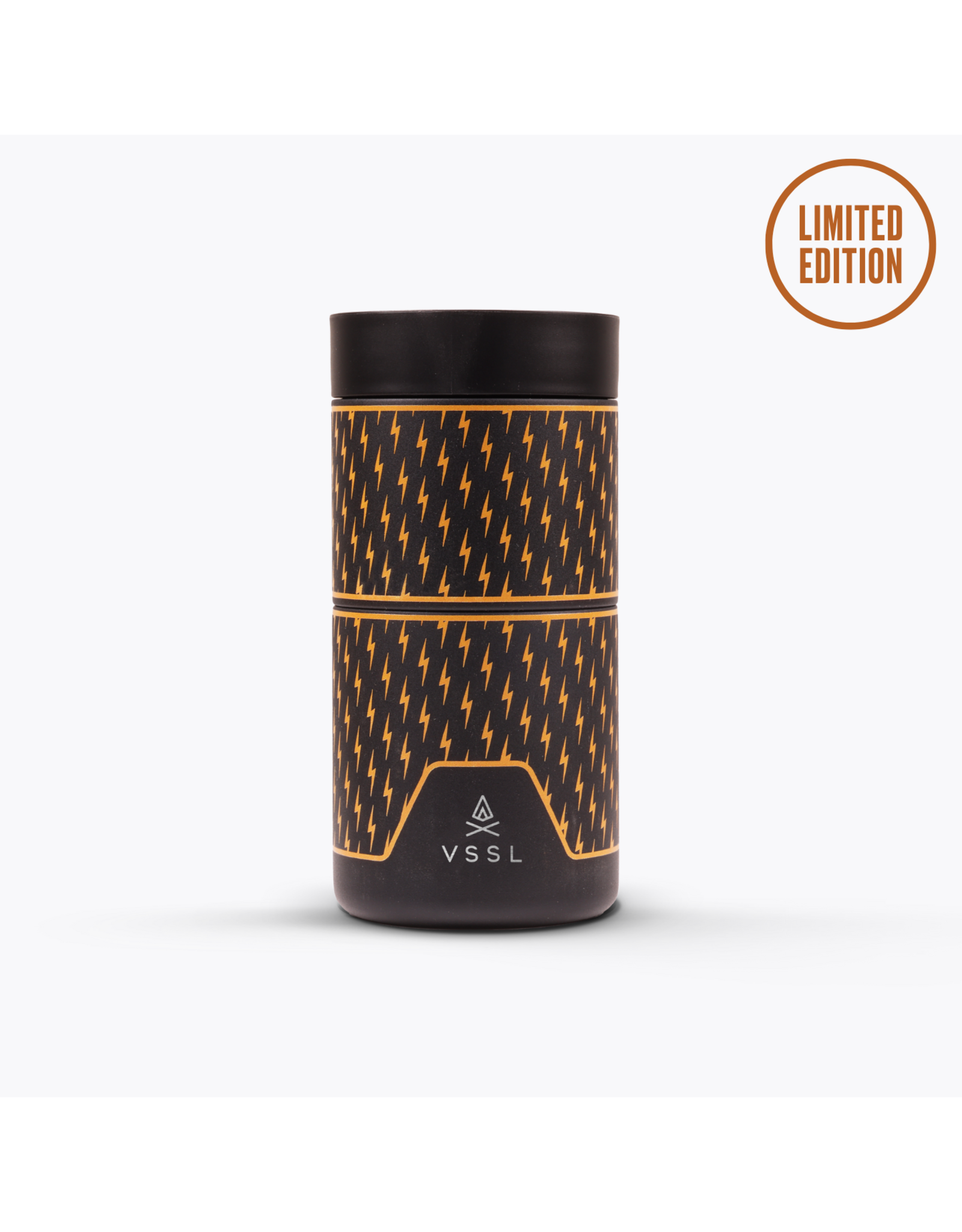VSSL NEST POUR-OVER KIT